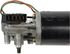 433541 by A-1 CARDONE - Windshield Wiper Motor