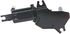 434001 by A-1 CARDONE - Windshield Wiper Motor