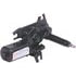 434002 by A-1 CARDONE - Windshield Wiper Motor