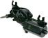 434005 by A-1 CARDONE - Windshield Wiper Motor