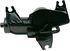 434005 by A-1 CARDONE - Windshield Wiper Motor