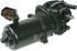 434008 by A-1 CARDONE - Windshield Wiper Motor