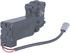 472711 by A-1 CARDONE - Power Window Motor