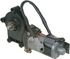 472714 by A-1 CARDONE - Power Window Motor