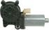 47-2723 by A-1 CARDONE - Power Window Motor