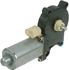 47-2723 by A-1 CARDONE - Power Window Motor