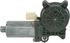 472724 by A-1 CARDONE - Power Window Motor