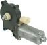 472724 by A-1 CARDONE - Power Window Motor