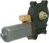 472843 by A-1 CARDONE - Power Window Motor