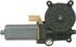 472844 by A-1 CARDONE - Power Window Motor