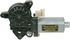 472907 by A-1 CARDONE - Power Window Motor