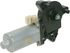 472907 by A-1 CARDONE - Power Window Motor