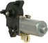 472916 by A-1 CARDONE - Power Window Motor