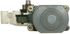 472954 by A-1 CARDONE - Power Window Motor