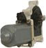 472954 by A-1 CARDONE - Power Window Motor