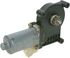 47-3411 by A-1 CARDONE - Power Window Motor