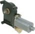 47-3410 by A-1 CARDONE - Power Window Motor