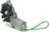 473432 by A-1 CARDONE - Power Window Motor