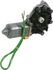 473433 by A-1 CARDONE - Power Window Motor