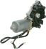 473435 by A-1 CARDONE - Power Window Motor