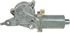 473419 by A-1 CARDONE - Power Window Motor