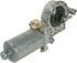 473419 by A-1 CARDONE - Power Window Motor