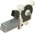 473421 by A-1 CARDONE - Power Window Motor