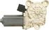 473422 by A-1 CARDONE - Power Window Motor