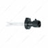 26014 by UNITED PACIFIC - Engine Coolant Level Sensor - For 2008-2017 International Durastar