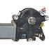 474328 by A-1 CARDONE - Power Window Motor