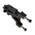 50970-006 by HENDRICKSON - Suspension Spring Saddle - for Hendrickson HAS Series Suspensions. 3.5 Degree, Left or Right Hand