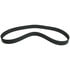 Sealed Power 222-67 Engine Timing Belt Engine Timing Belt