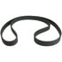 Sealed Power 222-91 Engine Timing Belt Engine Timing Belt
