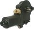 47-4549 by A-1 CARDONE - Power Window Motor