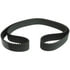 Sealed Power 222-154 Engine Timing Belt Engine Timing Belt