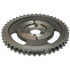 223-288 by SEALED POWER - Engine Timing Camshaft Sprocket