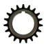 Sealed Power 223-397 Engine Timing Crankshaft Sprocket Engine Timing Crankshaft Sprocket
