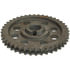 223-612 by SEALED POWER - Engine Timing Camshaft Sprocket