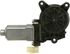 474574 by A-1 CARDONE - Power Window Motor