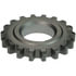 223-797 by SEALED POWER - Engine Timing Crankshaft Sprocket