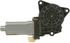 474598 by A-1 CARDONE - Power Window Motor