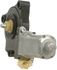 474598 by A-1 CARDONE - Power Window Motor