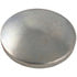 Sealed Power 381-1007 Engine Core Plug Engine Expansion Plug