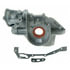 Sealed Power 224-43564 Engine Oil Pump Engine Oil Pump