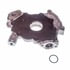 22443686 by SEALED POWER - Sealed Power 224-43686 Engine Oil Pump