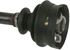 609200 by A-1 CARDONE - CV Axle Assembly