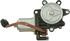 47-1384 by A-1 CARDONE - Power Window Motor