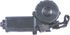 471710 by A-1 CARDONE - Power Window Motor