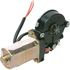 471757 by A-1 CARDONE - Power Window Motor