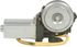 471772 by A-1 CARDONE - Power Window Motor